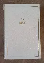 20260828_141213.webp