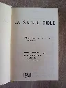 20260828_141224.webp