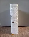 20260828_141240.webp