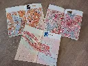 20260828_141104.webp