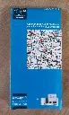 20260828_141017.webp