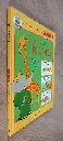 20260828_140926.webp