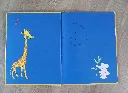 20260828_140935.webp