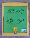 20260828_140921.webp