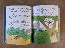 20260828_140959.webp
