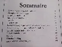 20260828_140846.webp
