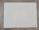 20260828_140742.webp