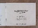 20260828_140750.webp