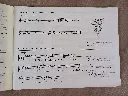 20260828_140756.webp