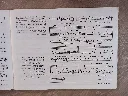 20260828_140803.webp