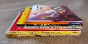 20260828_140727.webp
