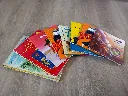 20260828_140707.webp