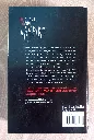 20260828_153123.webp