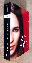20260828_153106.webp
