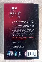 20260828_153101.webp