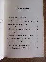 20260828_153047.webp