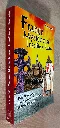 20260828_152929.webp