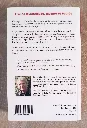 20260828_152925.webp