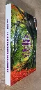 20260828_152907.webp