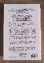 20260828_152902.webp