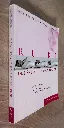 20260828_152836.webp