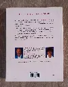 20260828_152832.webp