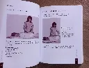 20260828_152852.webp