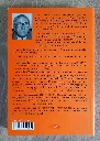 20260828_152752.webp
