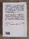 20260828_152733.webp