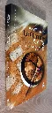20260828_152720.webp