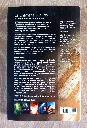 20260828_152716.webp