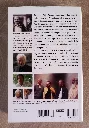 20260828_152617.webp