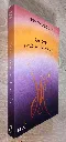 20260828_152527.webp