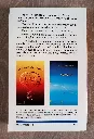 20260828_152522.webp