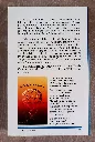 20260828_152441.webp