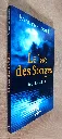20260828_152423.webp