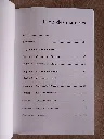 20260828_152433.webp
