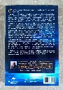 20260828_152420.webp