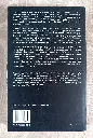 20260828_152337.webp