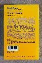 20260828_152322.webp