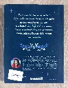20260828_152210.webp
