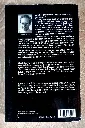20260828_152155.webp