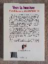 20260828_152053.webp