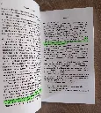 20260828_152043.webp