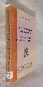 20260828_151901.webp