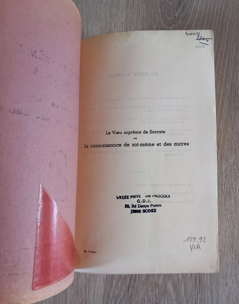 20260828_151919.webp