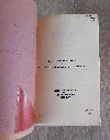 20260828_151919.webp