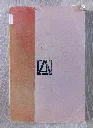 20260828_151857.webp