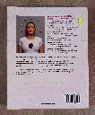 20260828_151828.webp