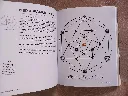 20260828_151841.webp